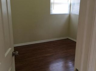 11926 S Princeton Ave, Chicago, IL