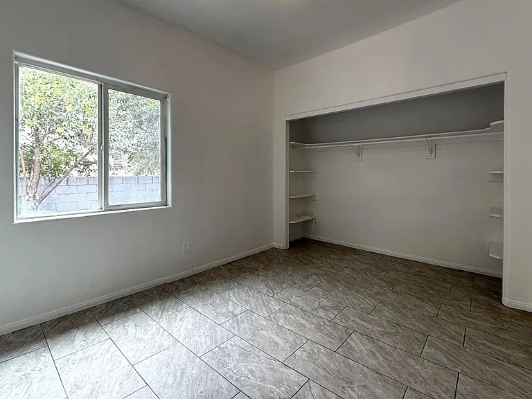 7216 Yates St. — Photo 16