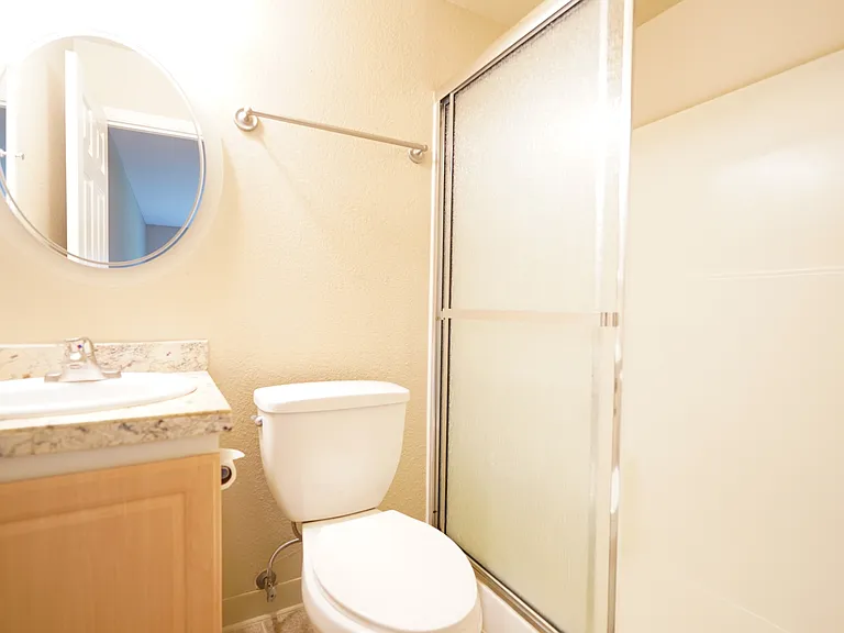 9380 SW 146th Ter #M2 — Photo 12