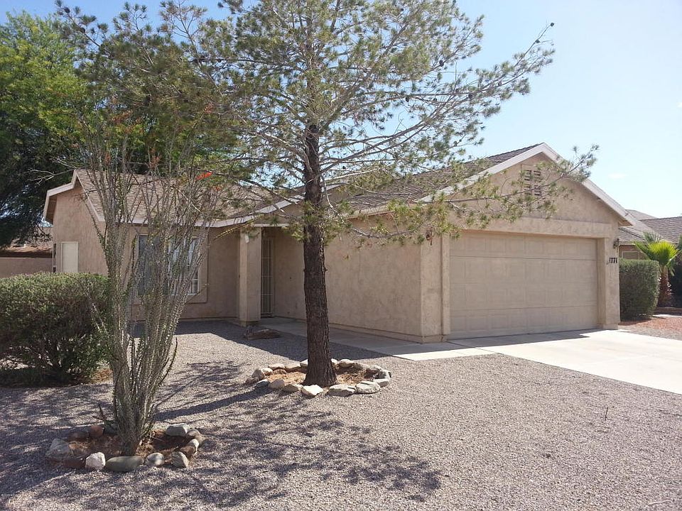 1st image of 1771 E Carolyn Way