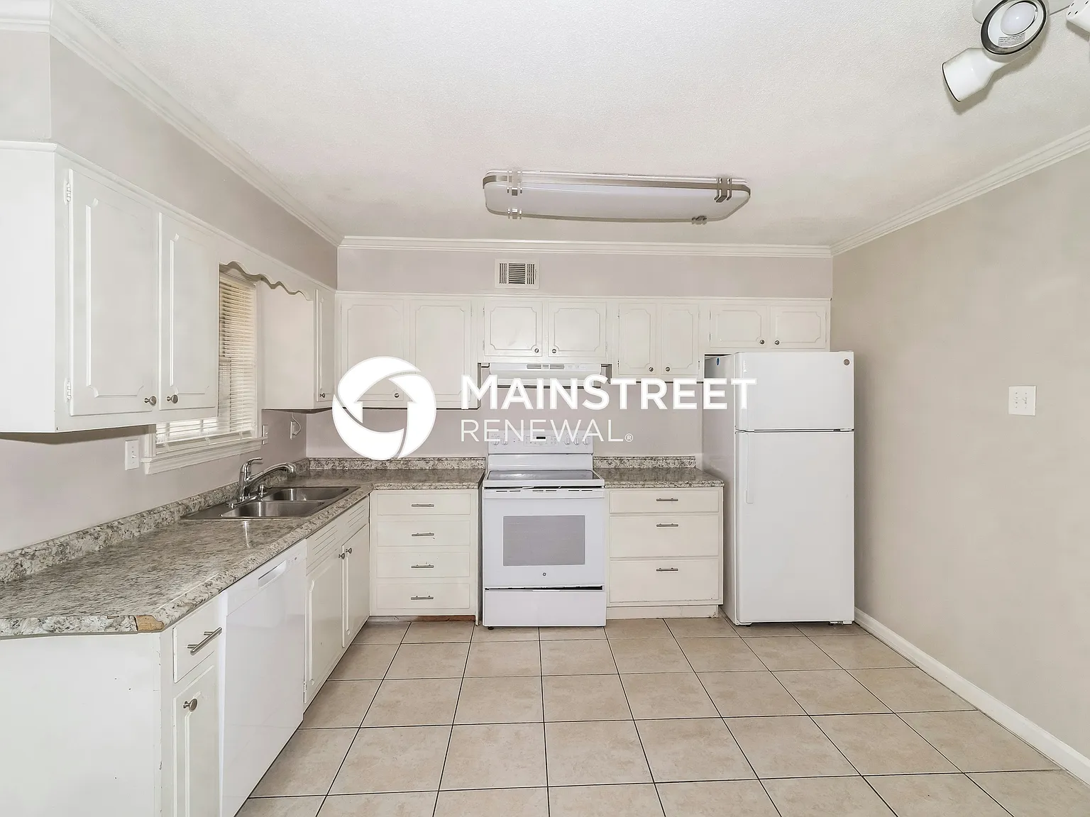 3569 Arsenal St — Photo 3