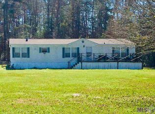 31957 Seminole Rd, Walker, LA 70785