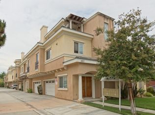 1927 Strathmore Ave APT E, San Gabriel, CA 91776