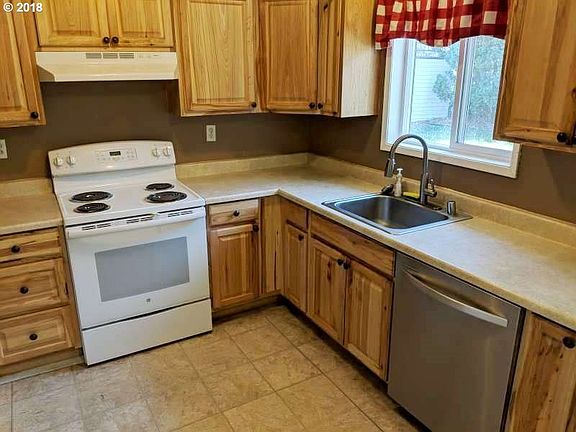4th image of 10101 NE 75th St