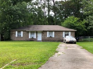 5636 Doonesbury Way, Tallahassee, FL 32303