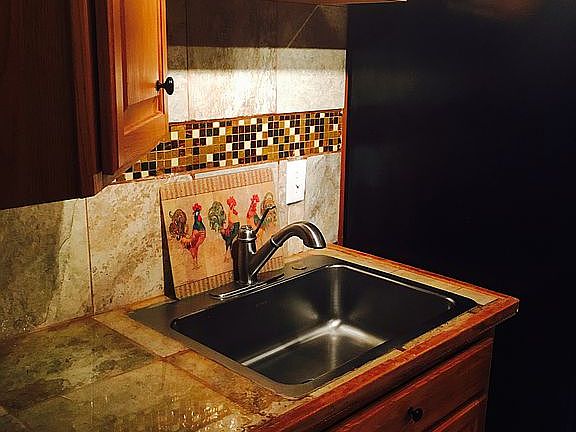 5th image of 6608 Padre Blvd #337