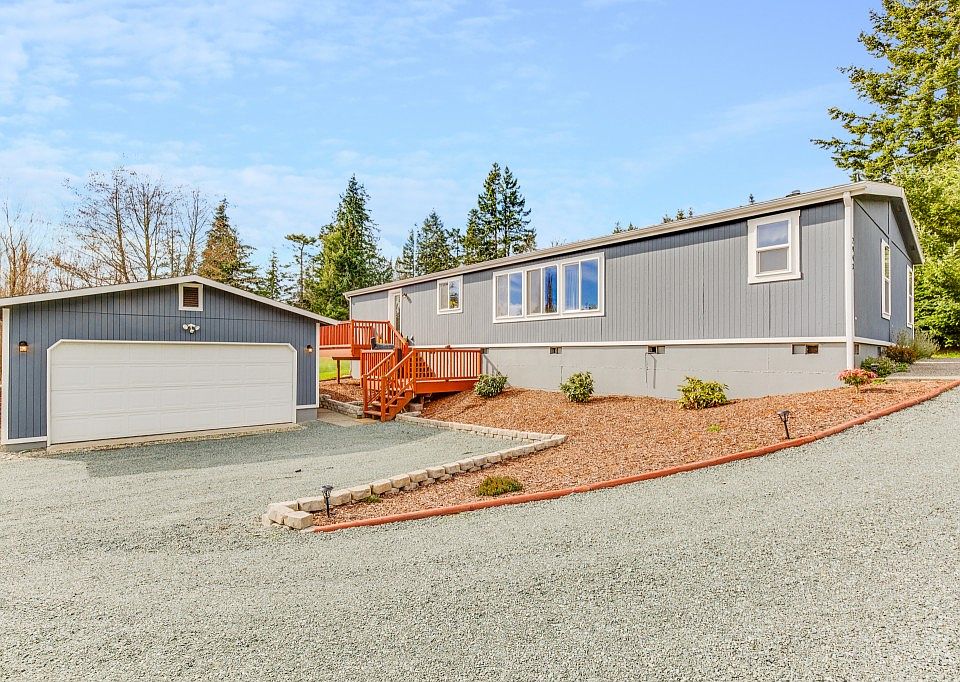 1st image of 2943 Newell Dr