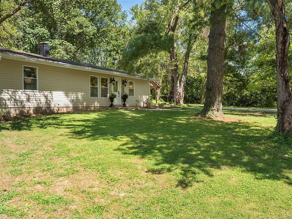 215 Clarence Dr, Saint Charles, MO 63303 MLS 23025190 Zillow