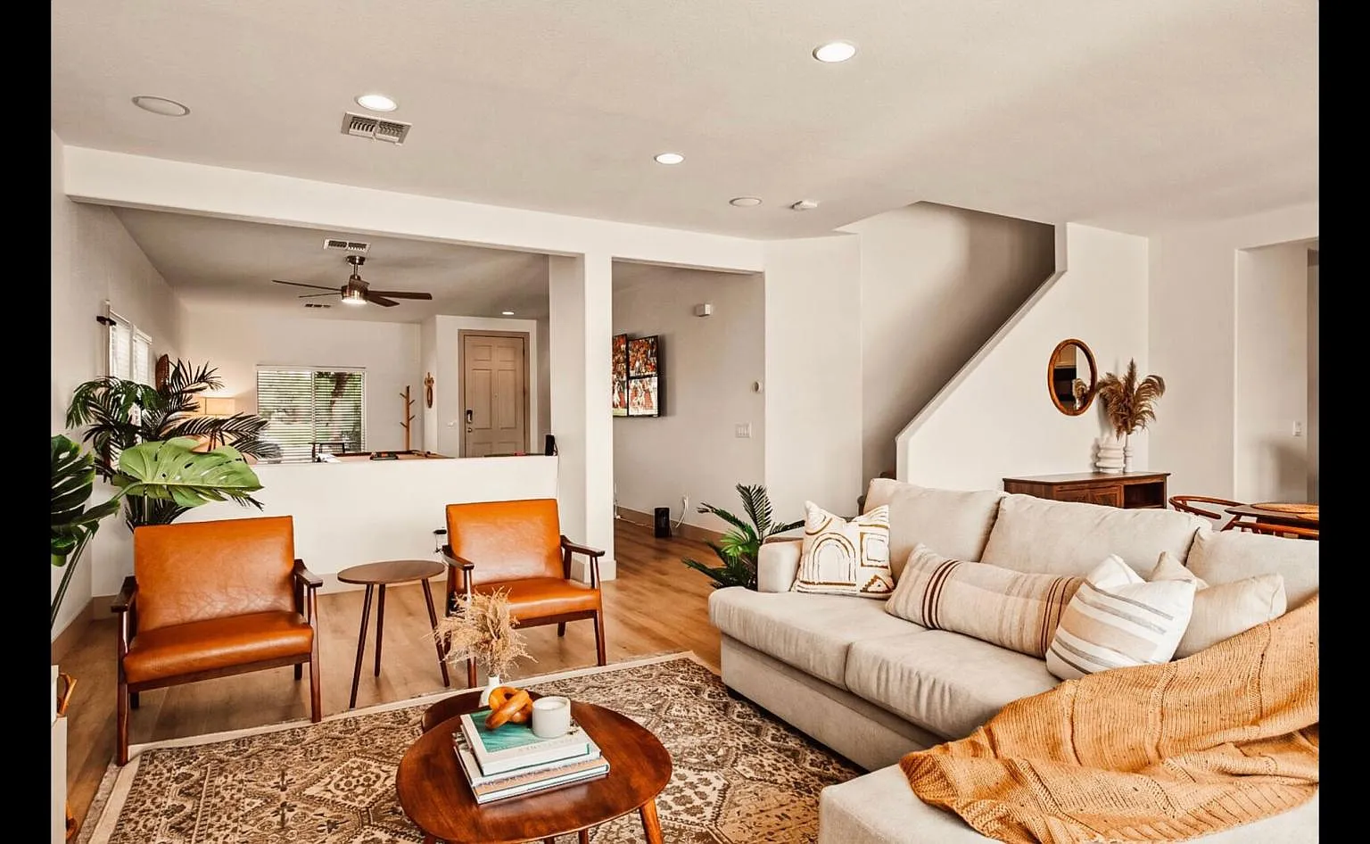 21950 E Creosote Court — Photo 2