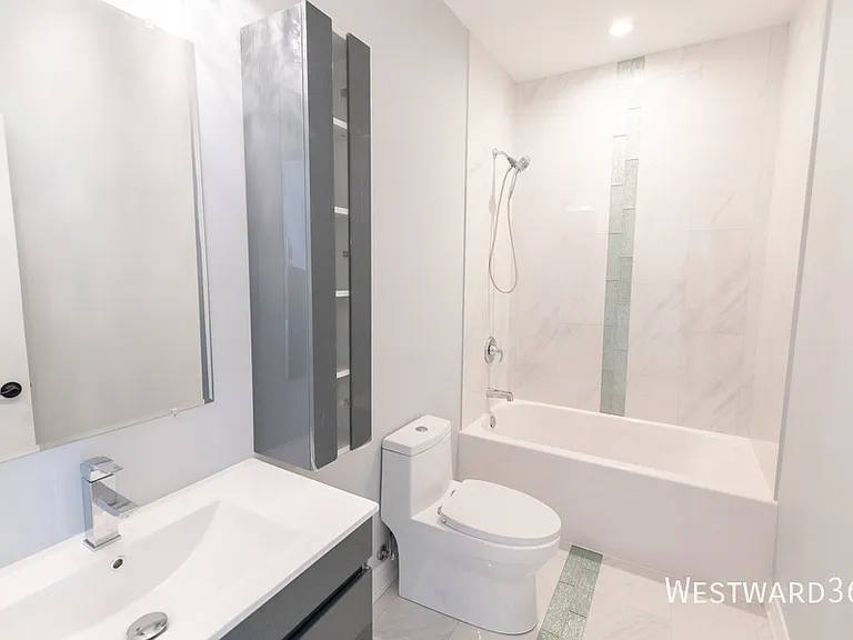 3461 N Oconto Ave #1 — Photo 12