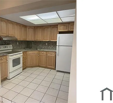 3 bed, 1146 sqft, $2,680 — Photo 2