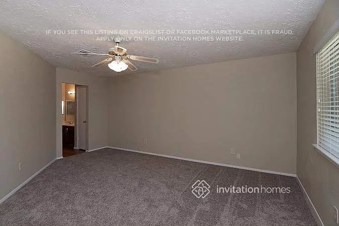 10107 Limewood Ln — Photo 15