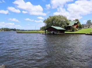 Lt39 Sheffield Ter, Sparta, GA 31087