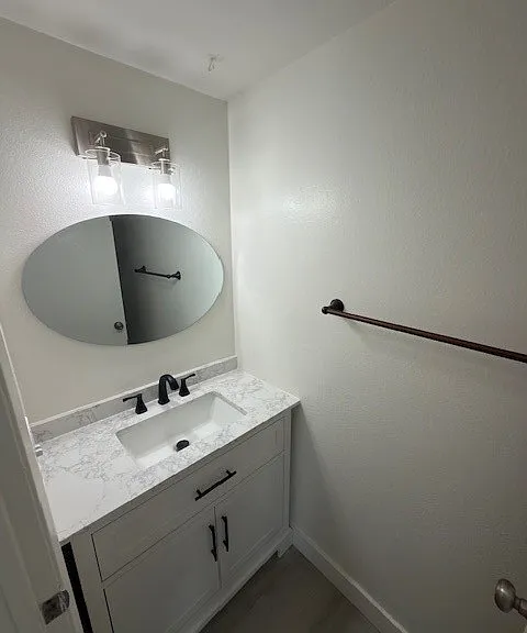 2214 Montague Cir — Photo 11