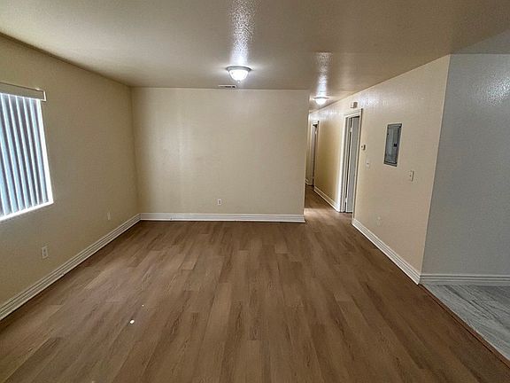 3rd image of 339 W 84th St
