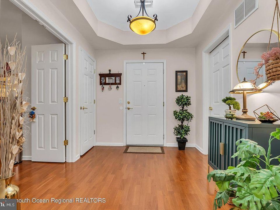 3109 Cedar Village Blvd, East Brunswick, NJ 08816 Zillow