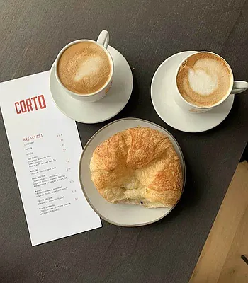 Rented by Pear NYC LLC | media 40