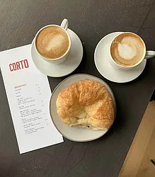 Rented by Pear NYC LLC