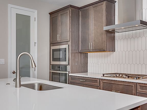 Sandpiper Tranquil Transitional Design Collection Interior
