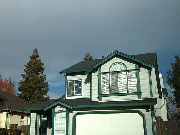 3rd image of 8217 Newport Park Ct