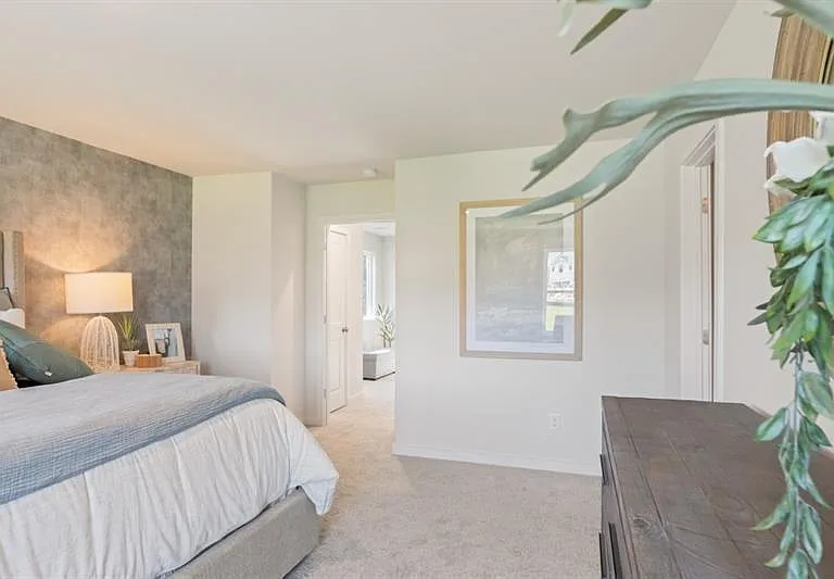 1722 Harper Lily Ln — Photo 23