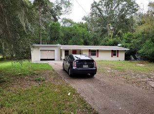 2227 Hilly Rd, Jacksonville, FL 32208