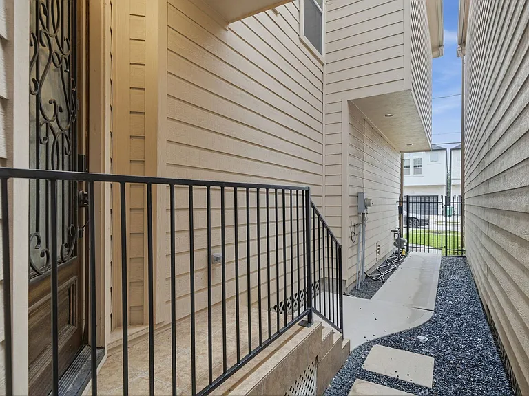 5539 Kiam St — Photo 4