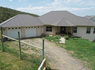 12000-46 6/10 Rd, Mesa, CO 81643