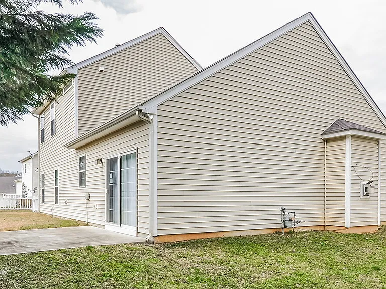 2716 Lead Crystal Ct — Photo 14