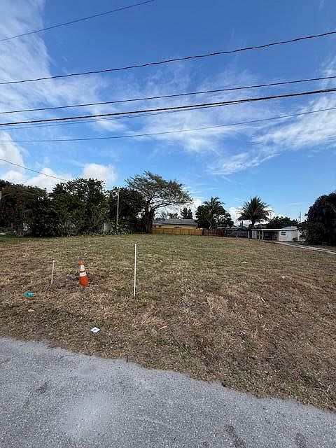 1st image of 4583 Diekhans Road