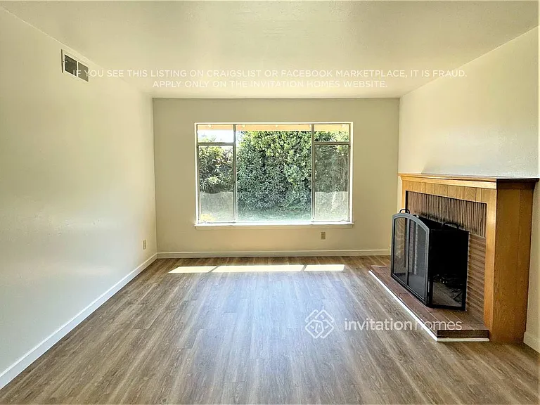 7030 Tamoshanter Way — Photo 5