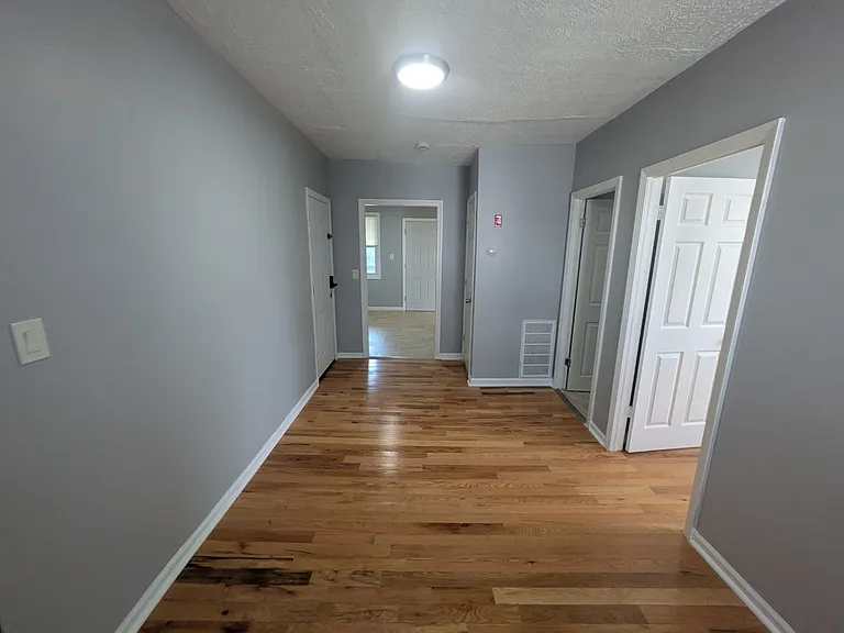 29 Laurel Ct #O2R — Photo 4