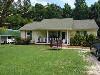 14440 W Highway 55, Blacksburg, SC, 29702
