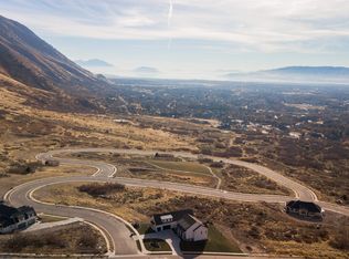 13094 N Prospector Way #52, Alpine, UT 84004