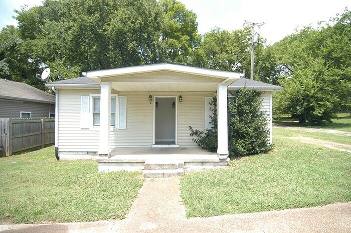 1st image of 311 Edith Ave