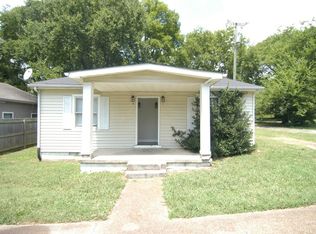 311 Edith Ave, Nashville, TN 37207