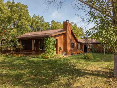 17065 W State Route 64, Polo, IL, 61064