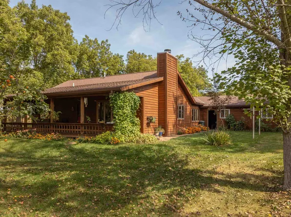 17065 W State Route 64, Polo, IL 61064
