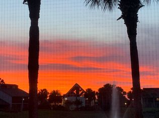 45 Village Del Lago Cir, Saint Augustine, FL 32080
