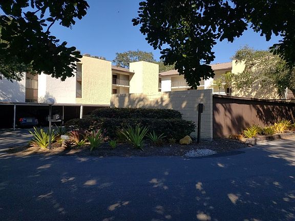 2nd image of 2751 Orchid Oaks Dr #203A
