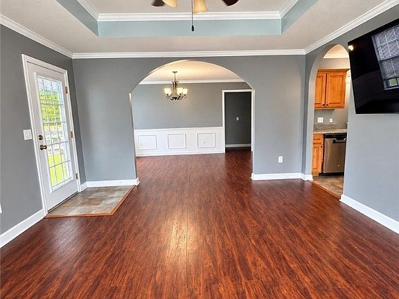3rd image of 11 Kinlock Ct