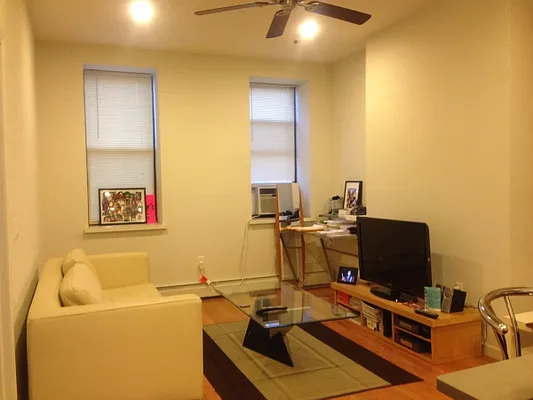 Rented by Citi Habitats | media 11