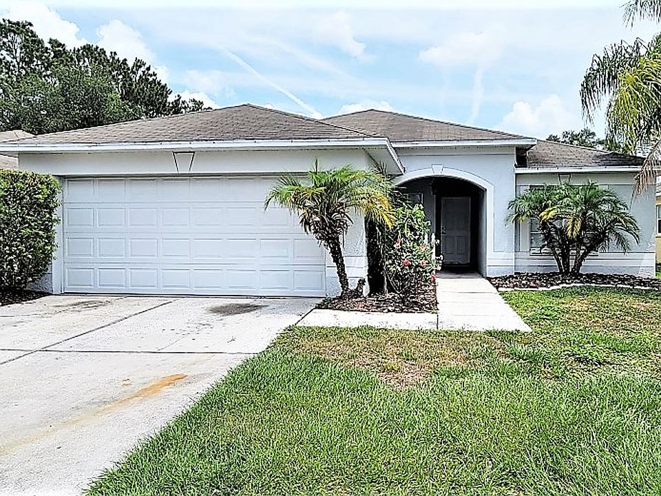 1st image of 30911 Midtown Ct