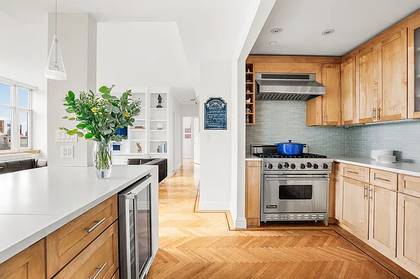 404 East 76th Street #23BC in Lenox Hill, Manhattan | StreetEasy