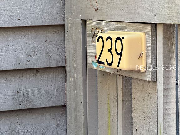 3rd image of 59 Carnoustie Rd APT 239