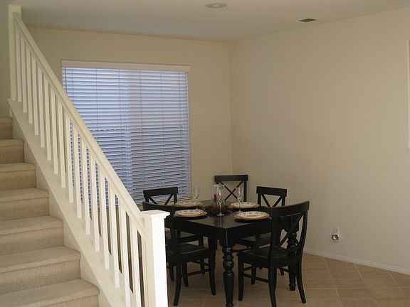 5th image of 4534 La Tuna Ct