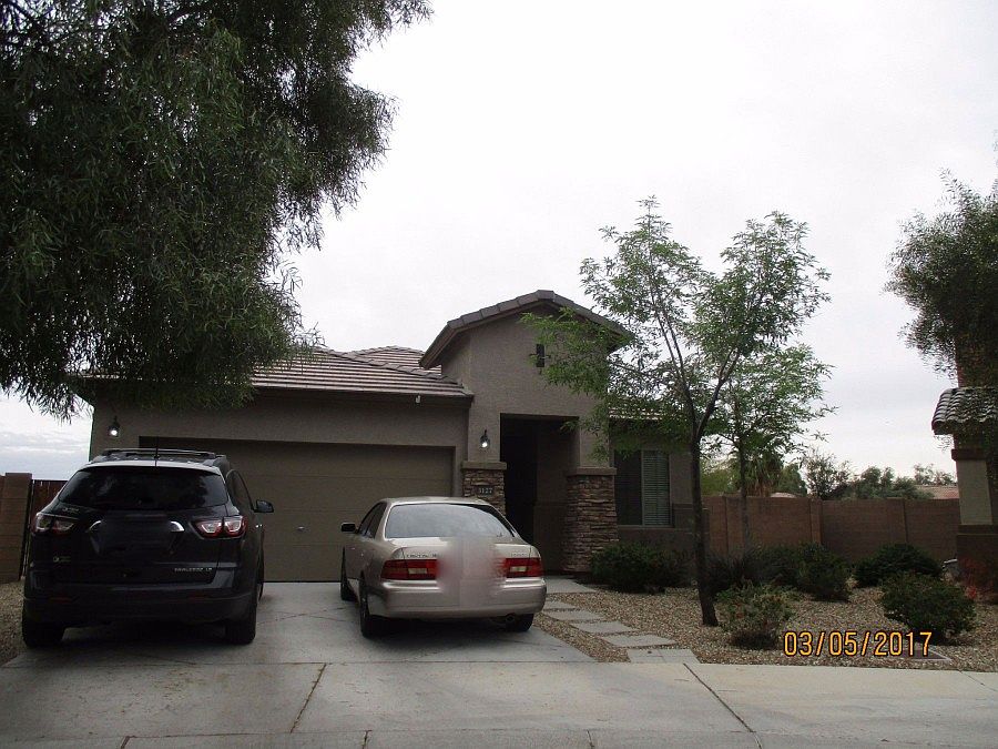 1st image of 3127 S 87th Ln