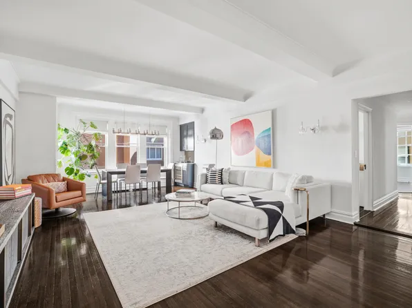419 East 57th Street image 1 of 10