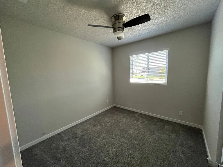 4288 Bradley Dr — Photo 18