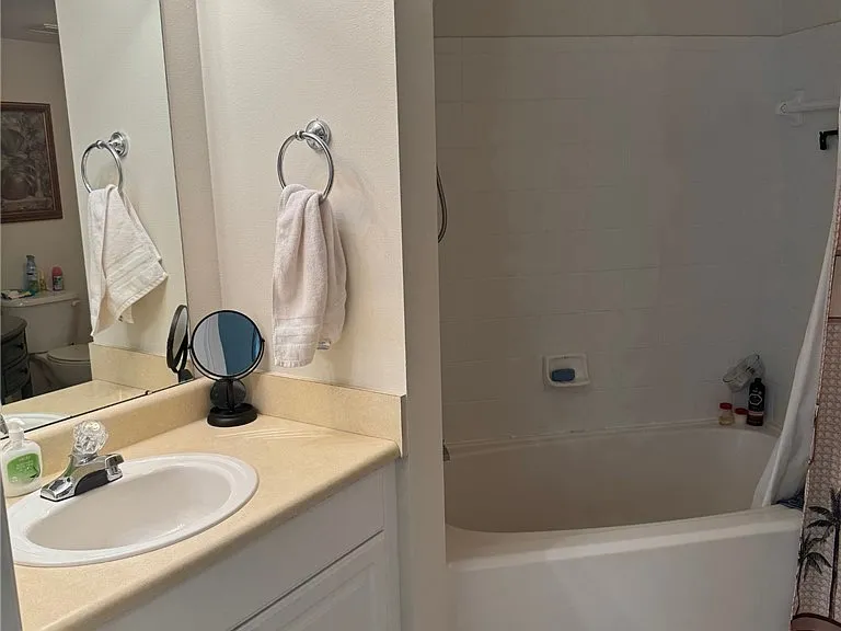 15625 Ocean Walk Cir #202 — Photo 17